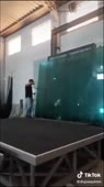 406x720