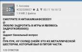 720x464