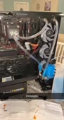 386x720