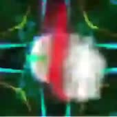 360x360