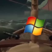 480x480