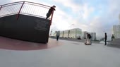 640x360