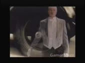 480x360