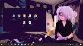 1366x768
