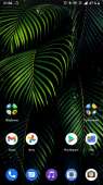 720x1280