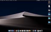 2880x1800