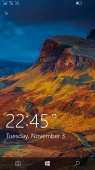 720x1280