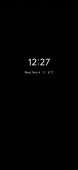 1080x2340