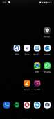 1080x2340