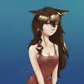 1080x1080