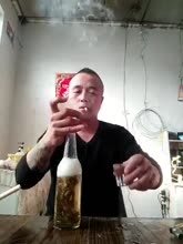 460x612