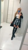 406x720