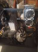 960x1280