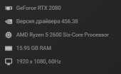 268x166