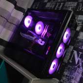 1080x1080