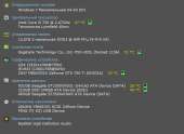 578x422