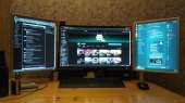 1280x720