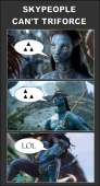 690x1265