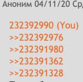 280x276