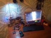 1280x960