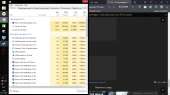 1366x768