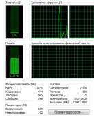 387x480