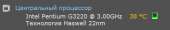 323x57