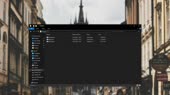 1280x720
