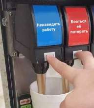 372x425