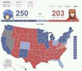 800x692
