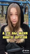 540x960