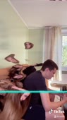 540x960