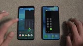 1280x720