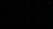 1280x720