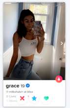 529x813