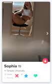 507x820