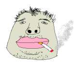 369x312
