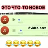 360x360