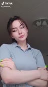 576x1024