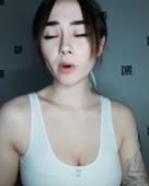 640x800