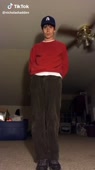 720x1280
