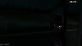 640x360