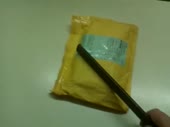 480x360