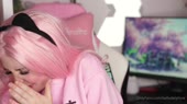 1280x720