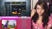1280x720