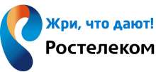 1000x463