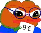 657x527