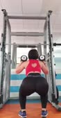 480x922