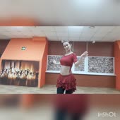 1080x1080