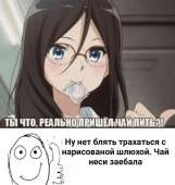 1024x1080